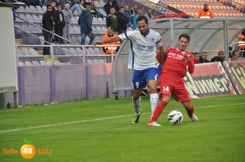 lud abna2 1207 (17).JPG